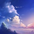 3dҳ55125